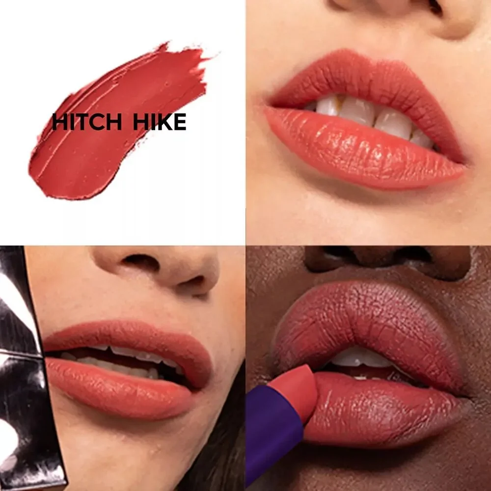 Urban Decay Vice Lipstick - brand new in box - Witch Hike